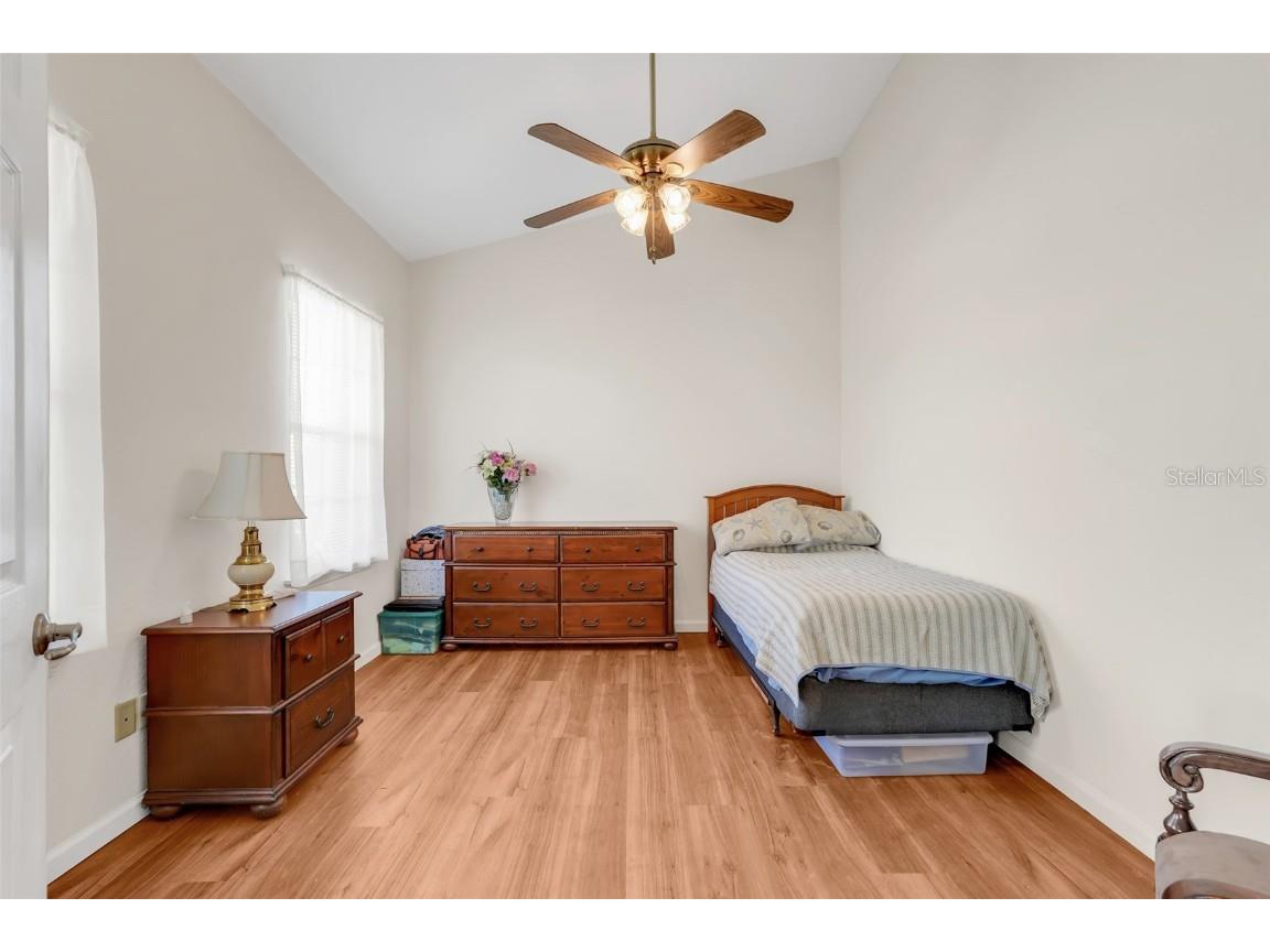 6024 Ocilla Loop Clermont FL 34714 G5101692 image21