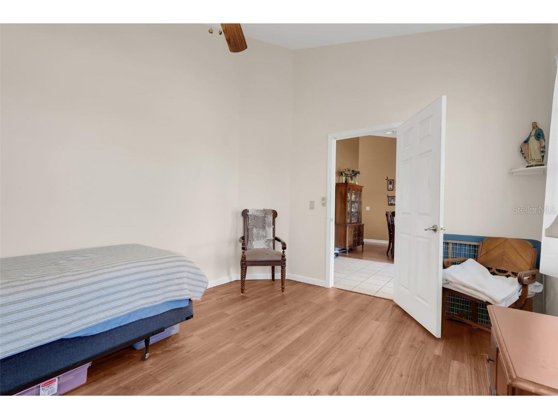 6024 Ocilla Loop Clermont FL 34714 G5101692 image22