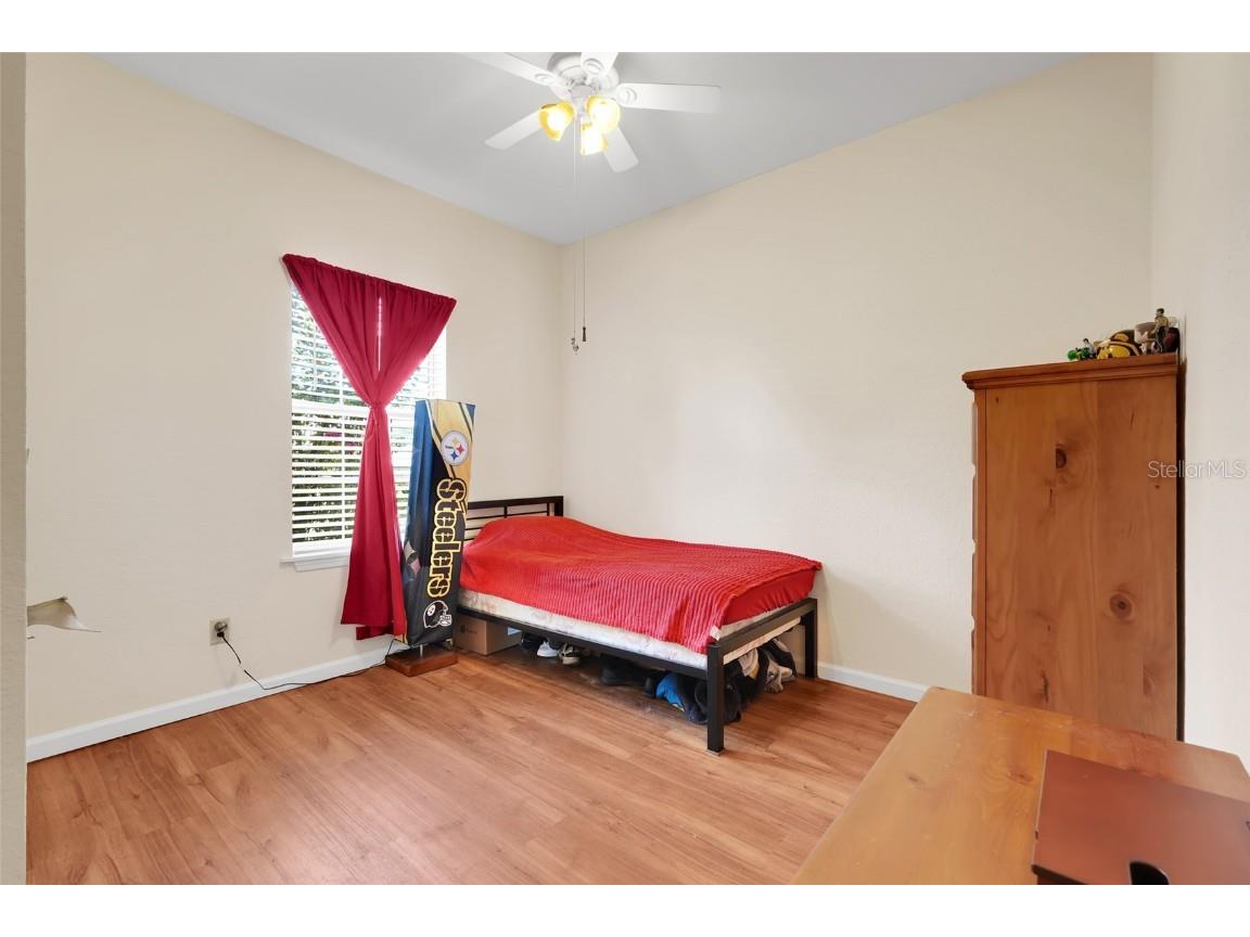 6024 Ocilla Loop Clermont FL 34714 G5101692 image23