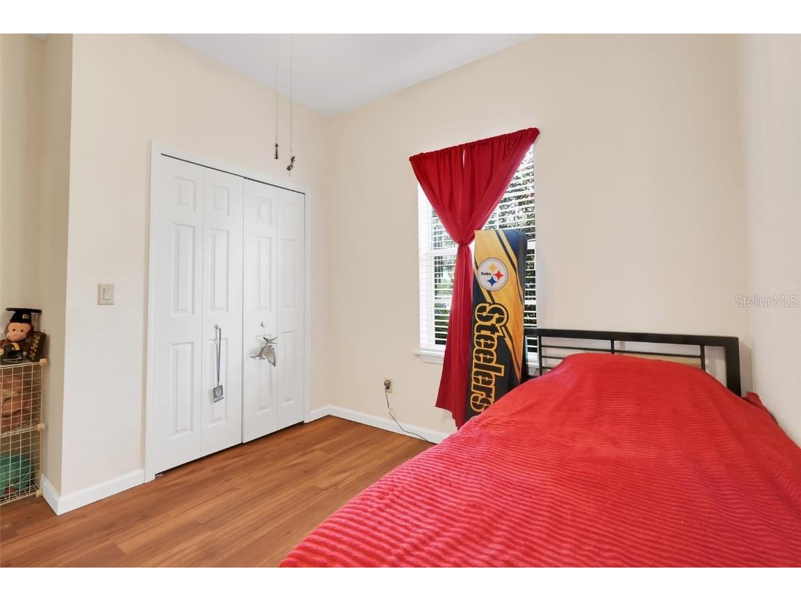 6024 Ocilla Loop Clermont FL 34714 G5101692 image24