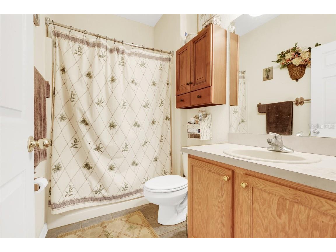 6024 Ocilla Loop Clermont FL 34714 G5101692 image25