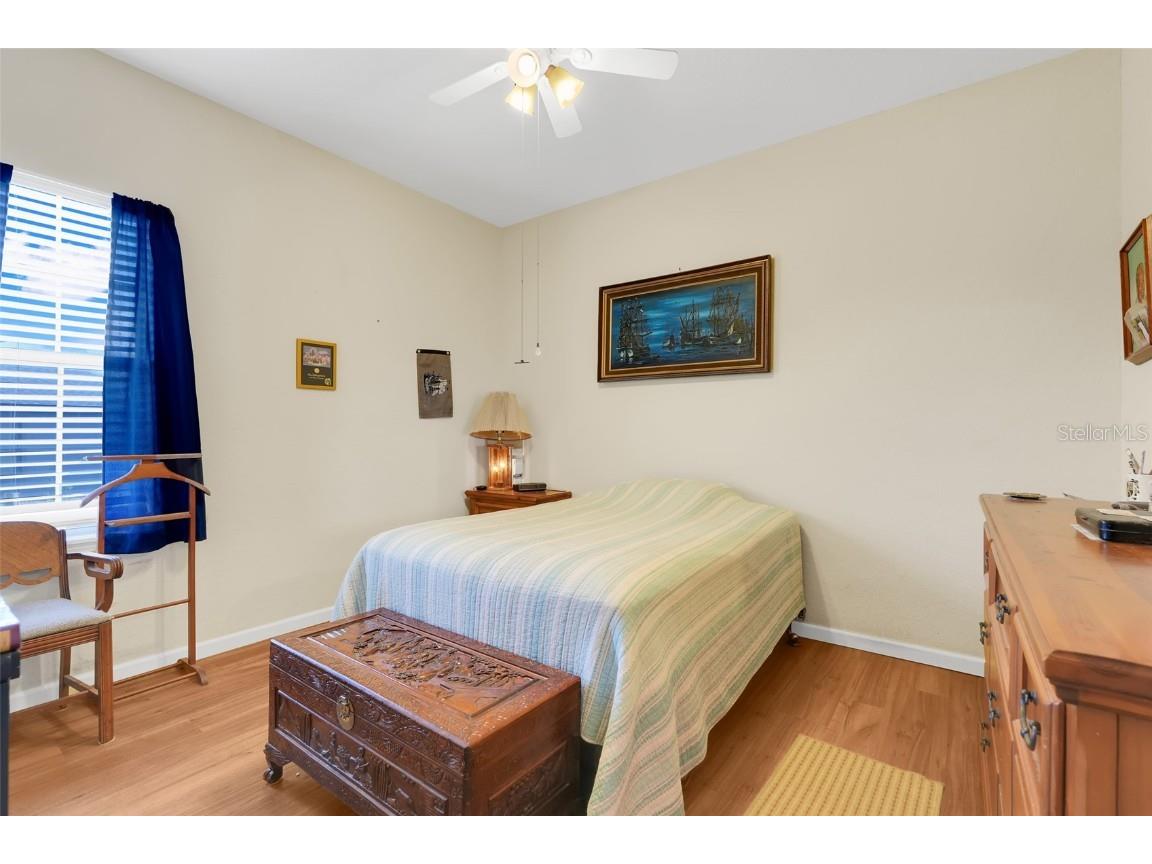 6024 Ocilla Loop Clermont FL 34714 G5101692 image26