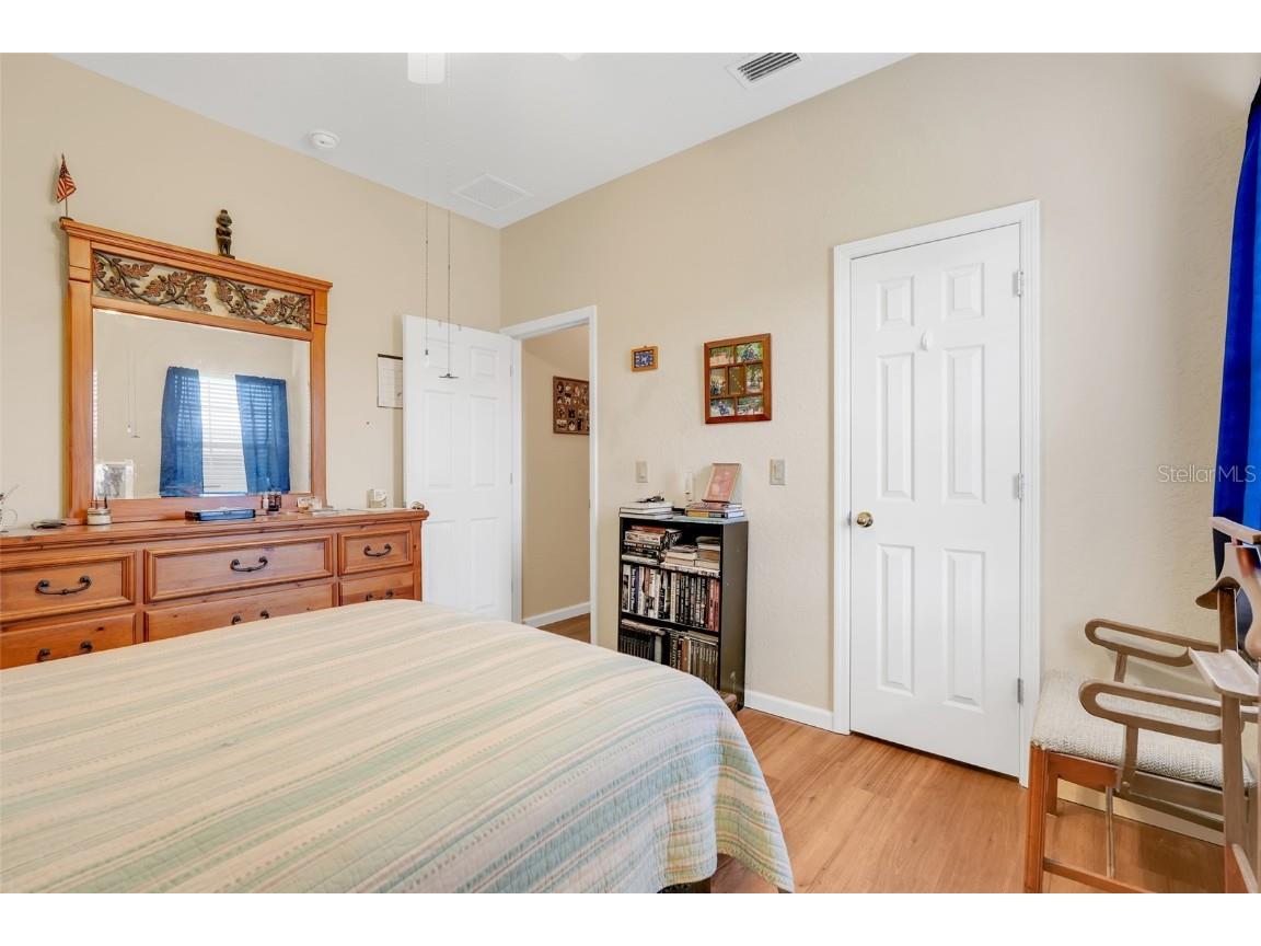 6024 Ocilla Loop Clermont FL 34714 G5101692 image27