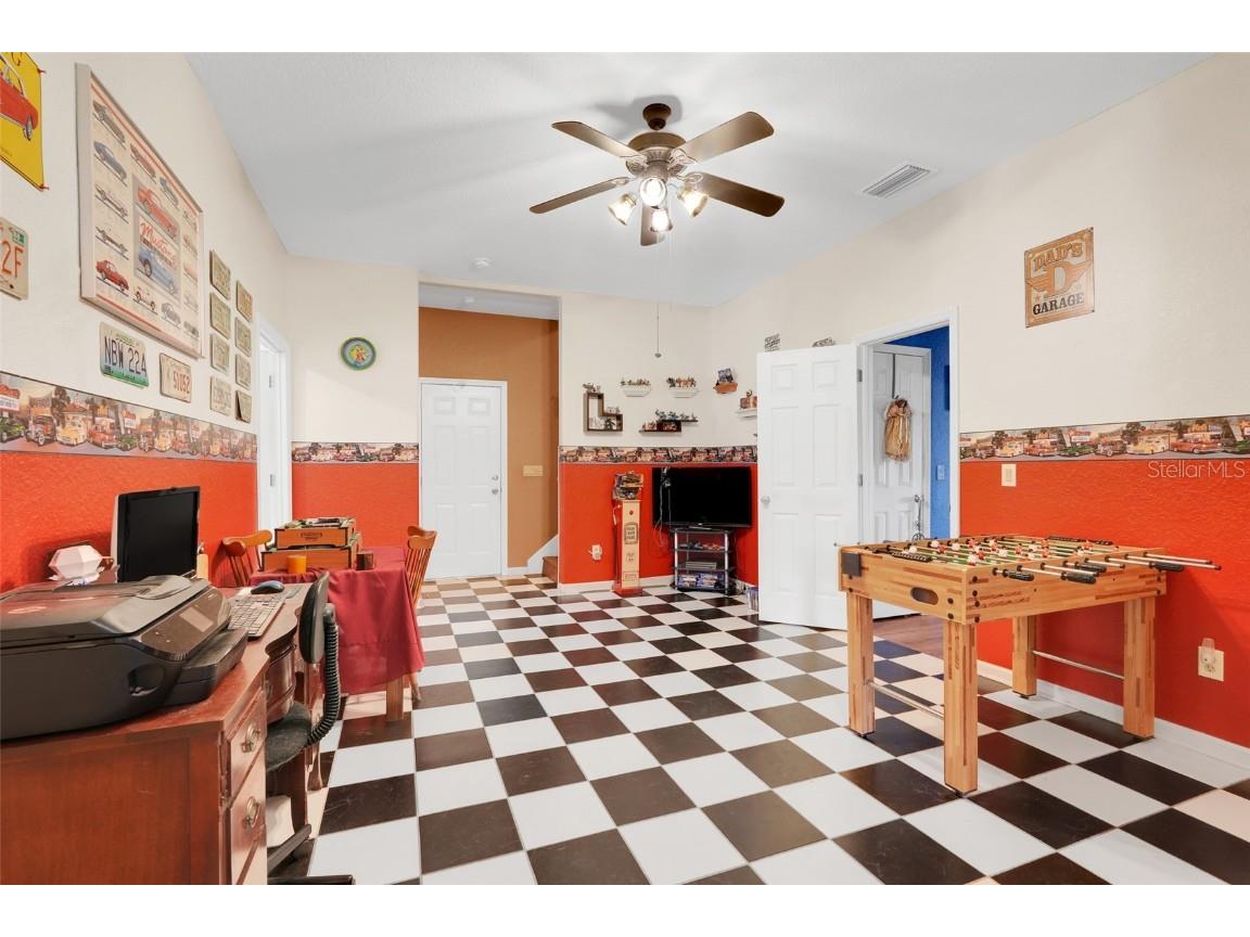 6024 Ocilla Loop Clermont FL 34714 G5101692 image28