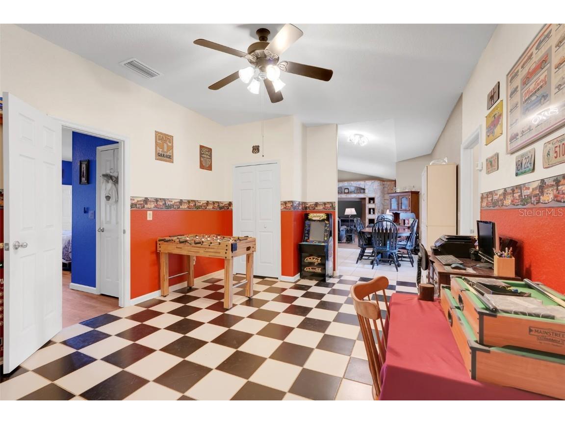 6024 Ocilla Loop Clermont FL 34714 G5101692 image29