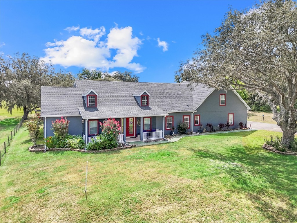 6024 Ocilla Loop Clermont FL 34714 G5101692 image3