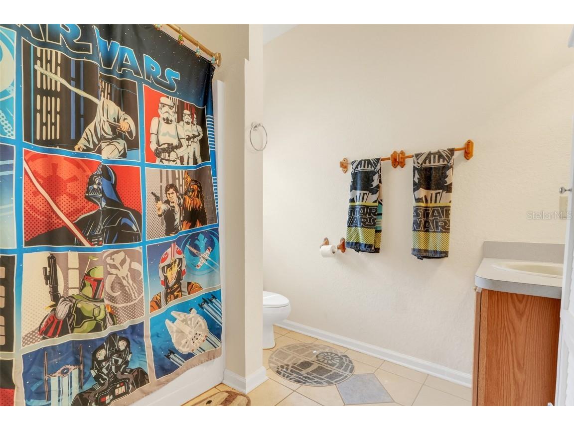 6024 Ocilla Loop Clermont FL 34714 G5101692 image30