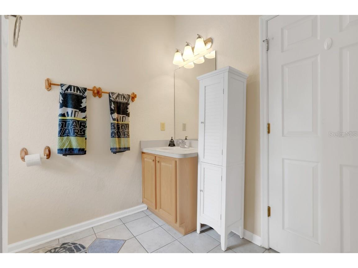 6024 Ocilla Loop Clermont FL 34714 G5101692 image31