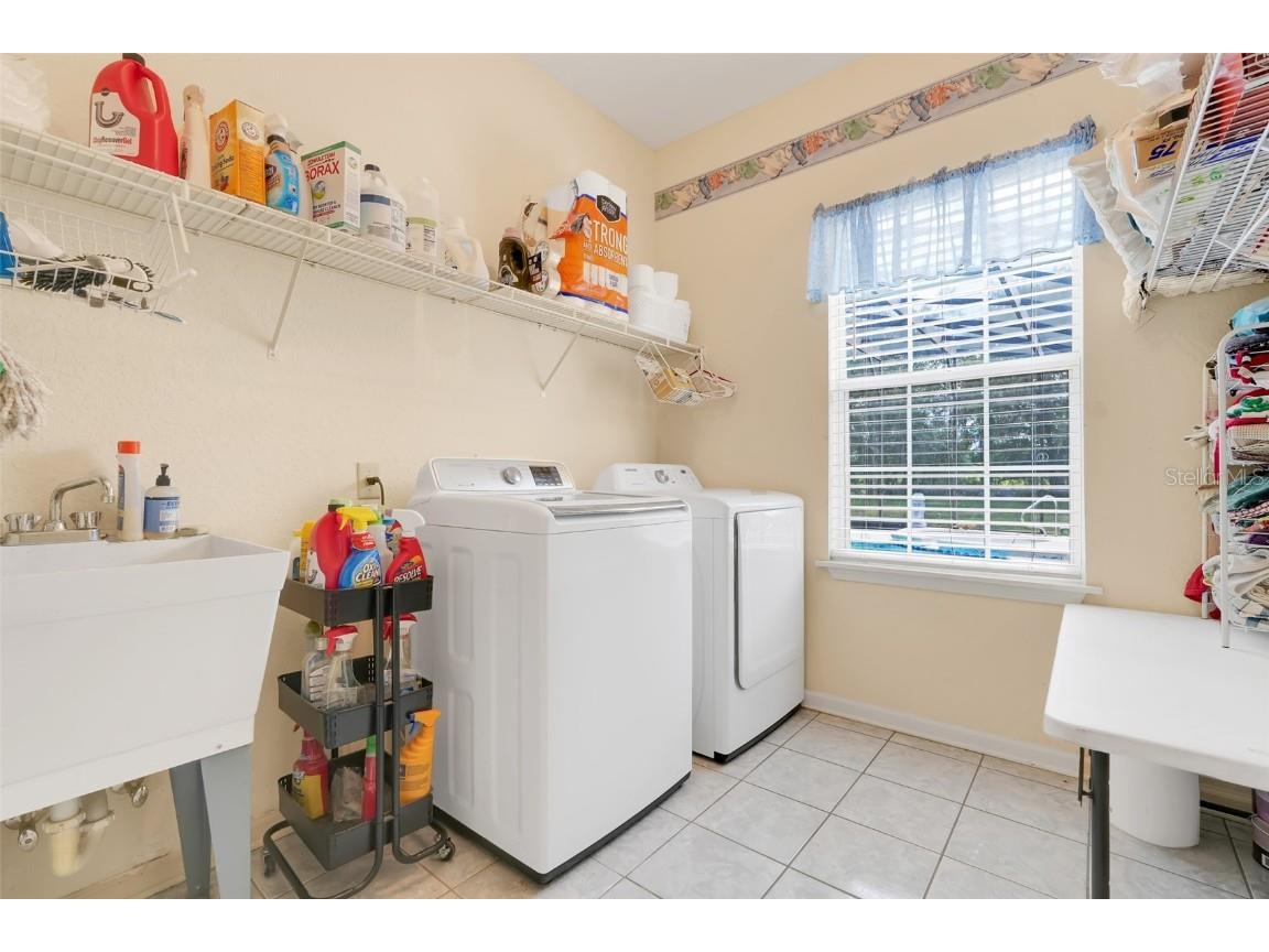 6024 Ocilla Loop Clermont FL 34714 G5101692 image32