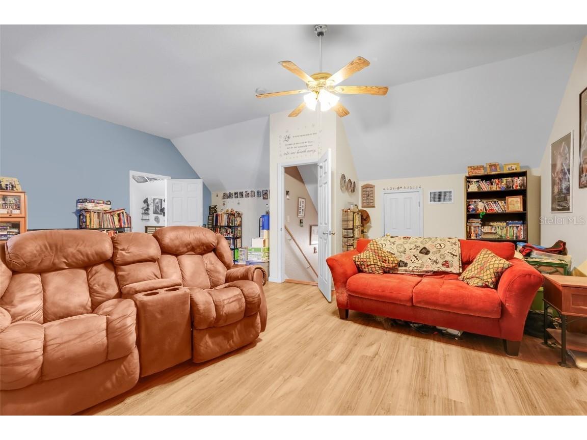 6024 Ocilla Loop Clermont FL 34714 G5101692 image33