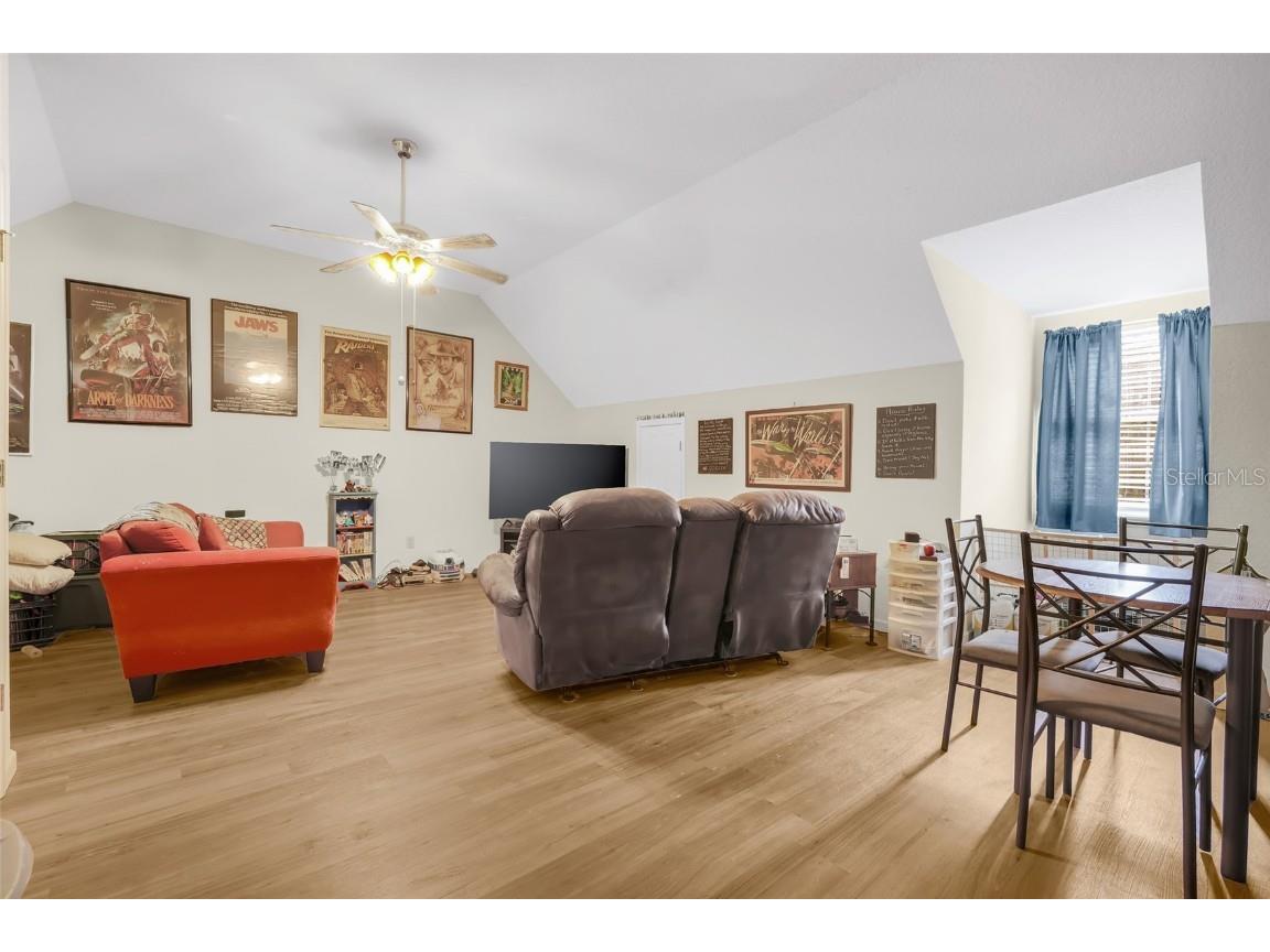 6024 Ocilla Loop Clermont FL 34714 G5101692 image34