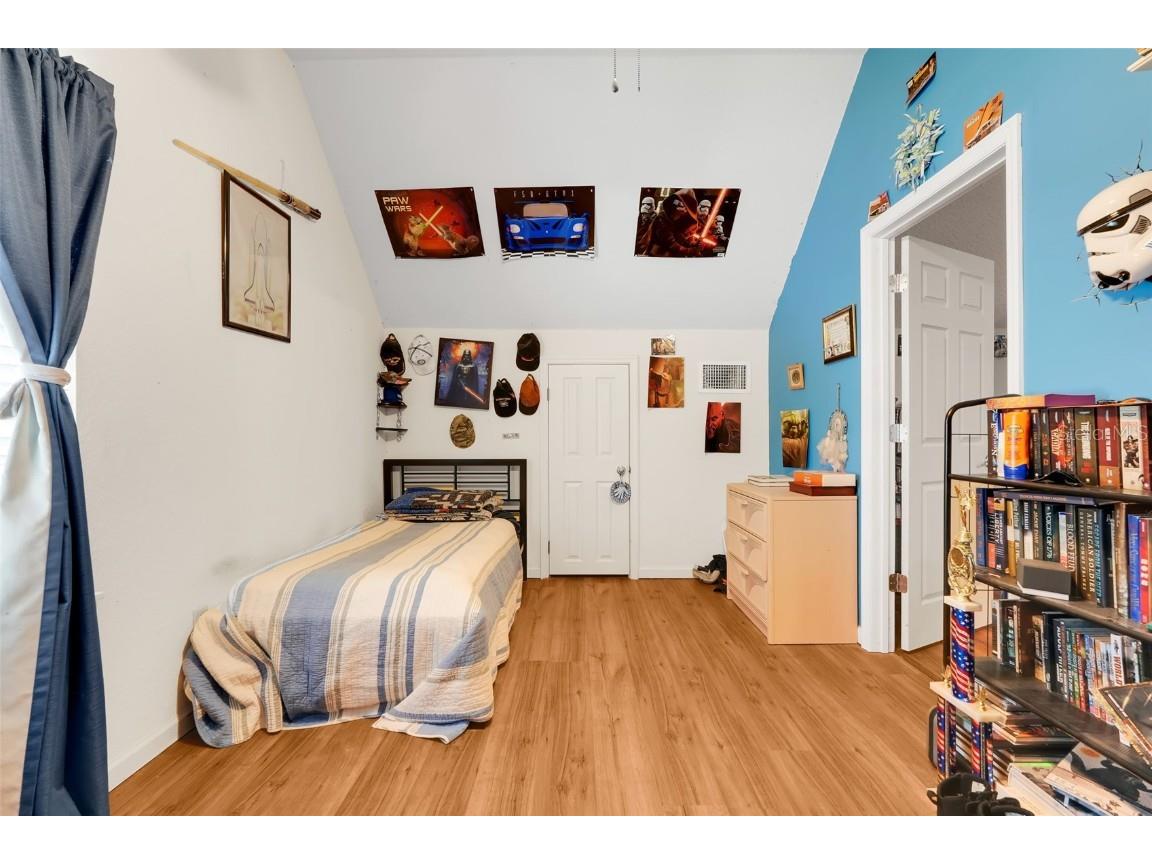 6024 Ocilla Loop Clermont FL 34714 G5101692 image35