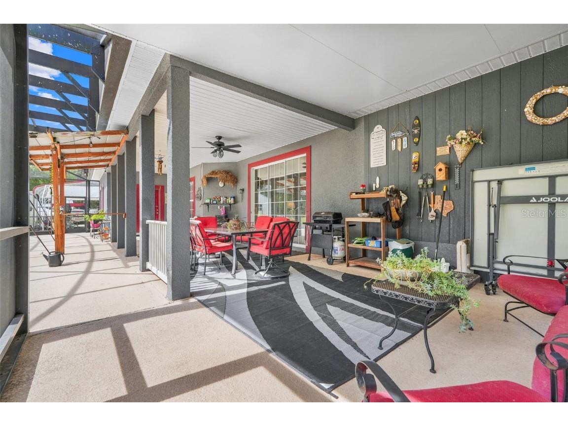 6024 Ocilla Loop Clermont FL 34714 G5101692 image36