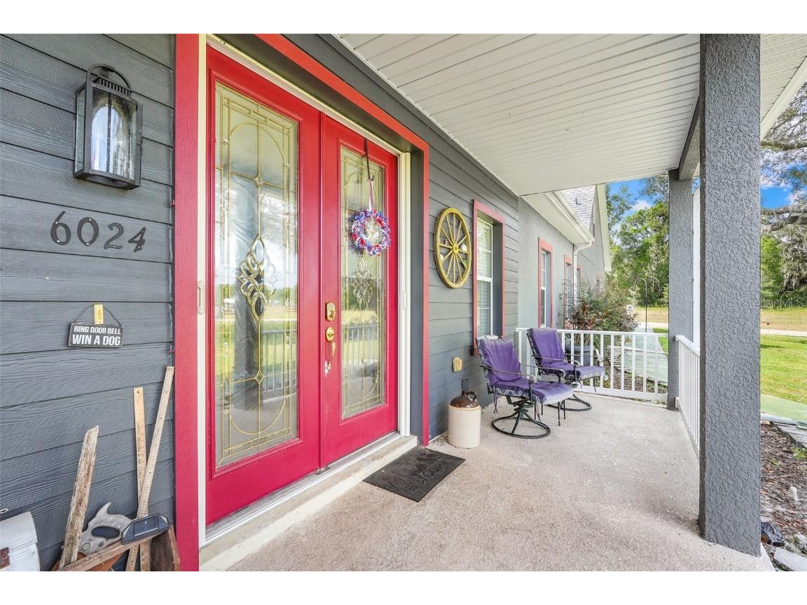 6024 Ocilla Loop Clermont FL 34714 G5101692 image37