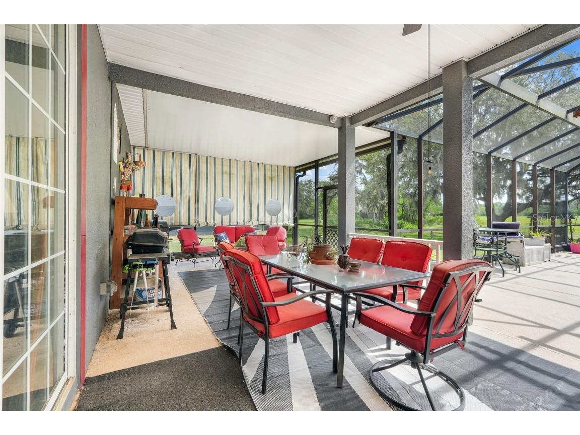 6024 Ocilla Loop Clermont FL 34714 G5101692 image38