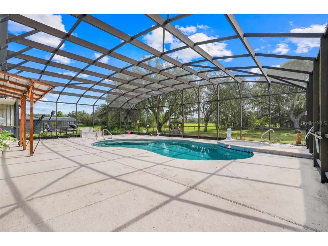 6024 Ocilla Loop Clermont FL 34714 G5101692 image39