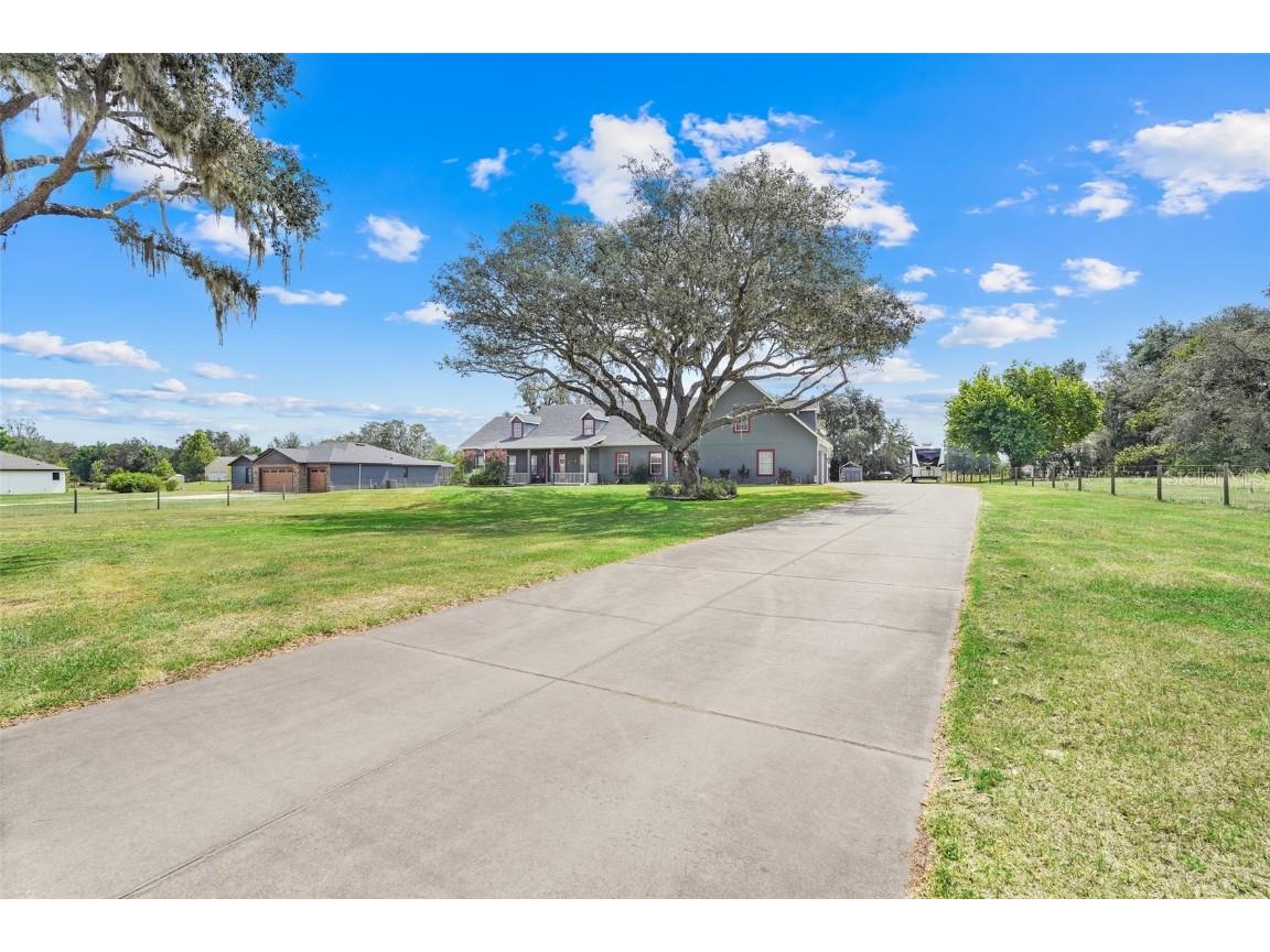 6024 Ocilla Loop Clermont FL 34714 G5101692 image4