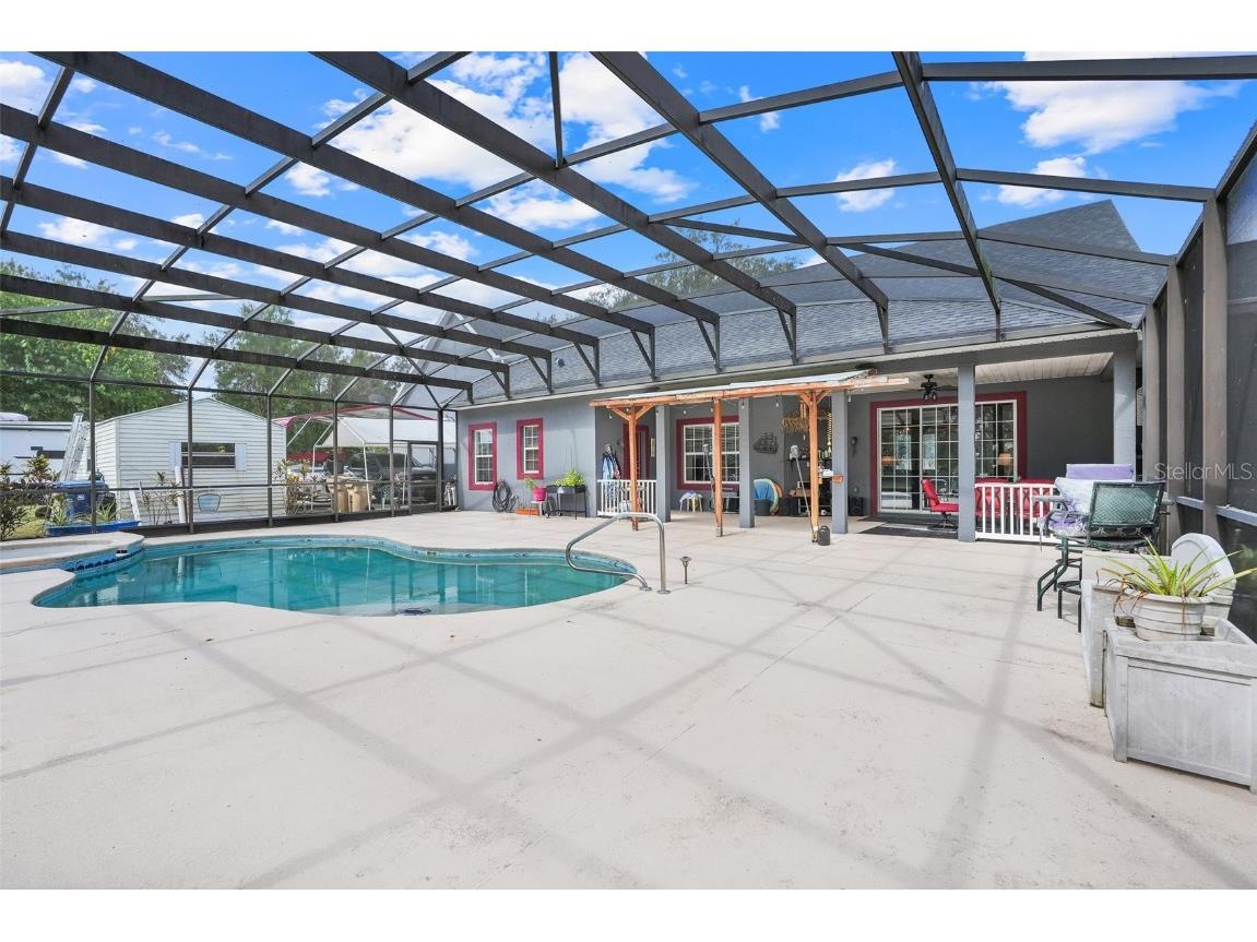 6024 Ocilla Loop Clermont FL 34714 G5101692 image40