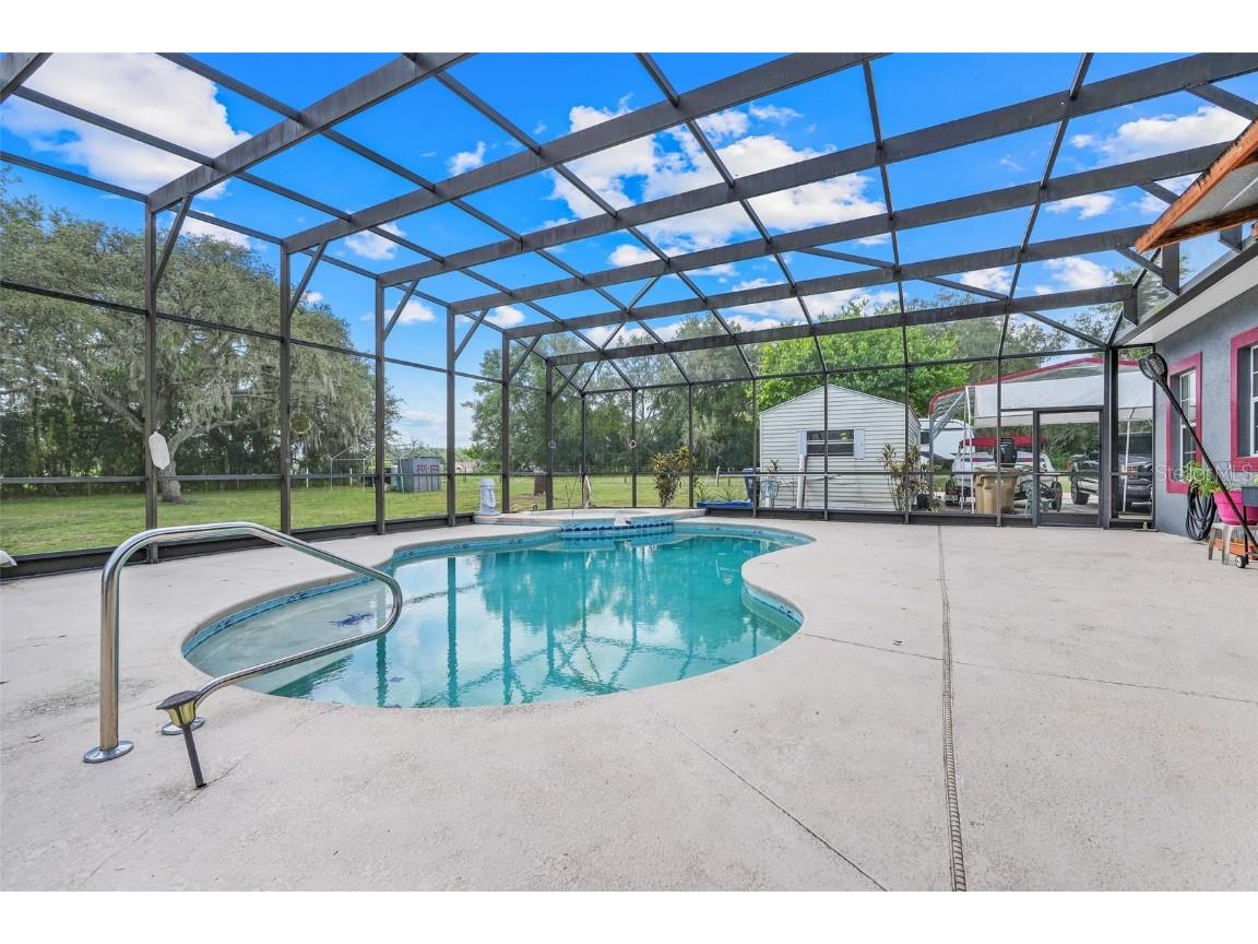 6024 Ocilla Loop Clermont FL 34714 G5101692 image41