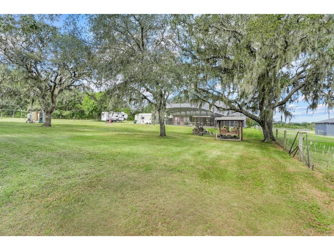 6024 Ocilla Loop Clermont FL 34714 G5101692 image43