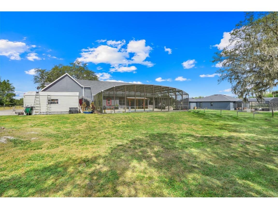 6024 Ocilla Loop Clermont FL 34714 G5101692 image44