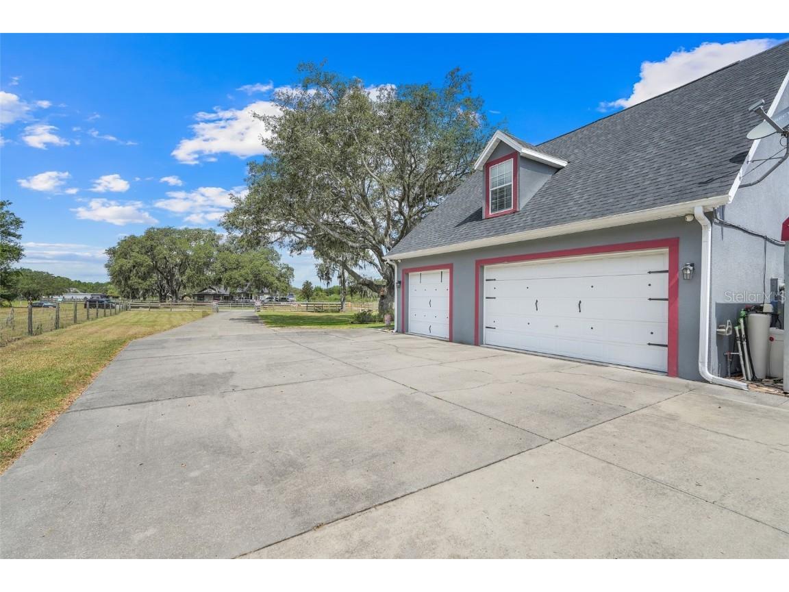 6024 Ocilla Loop Clermont FL 34714 G5101692 image45