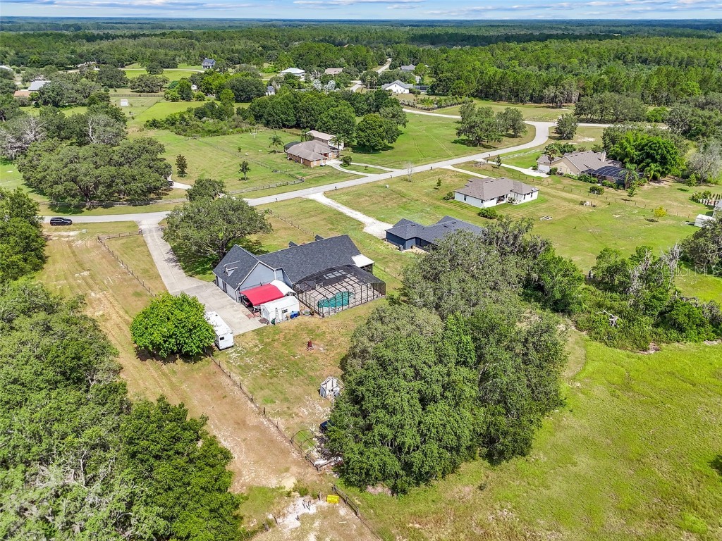 6024 Ocilla Loop Clermont FL 34714 G5101692 image46