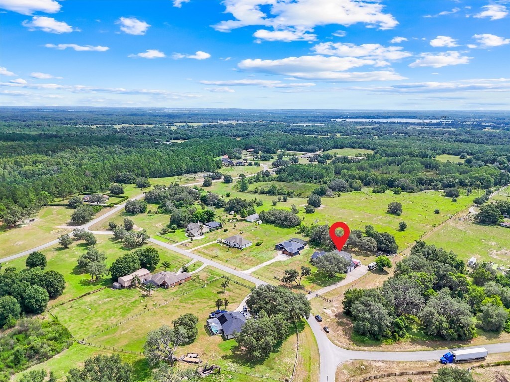 6024 Ocilla Loop Clermont FL 34714 G5101692 image48