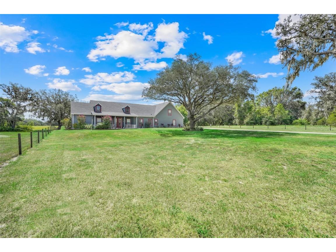 6024 Ocilla Loop Clermont FL 34714 G5101692 image49