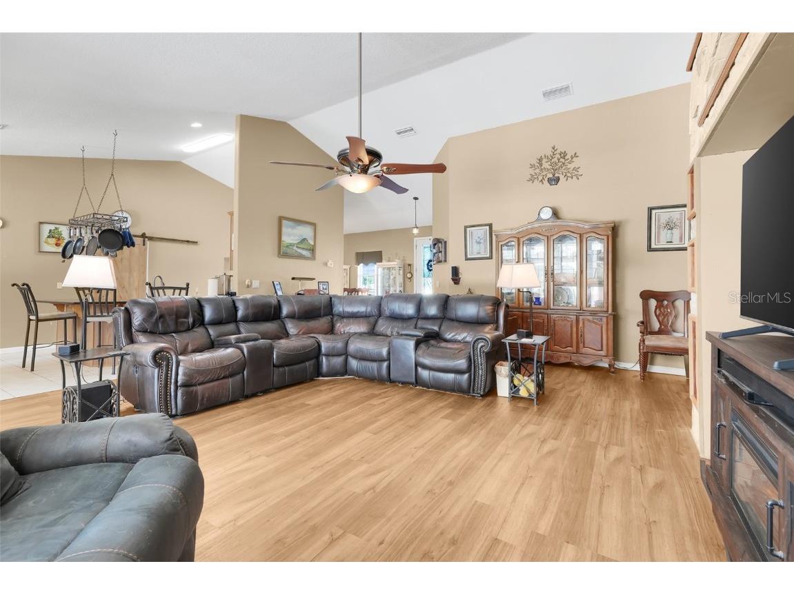 6024 Ocilla Loop Clermont FL 34714 G5101692 image5