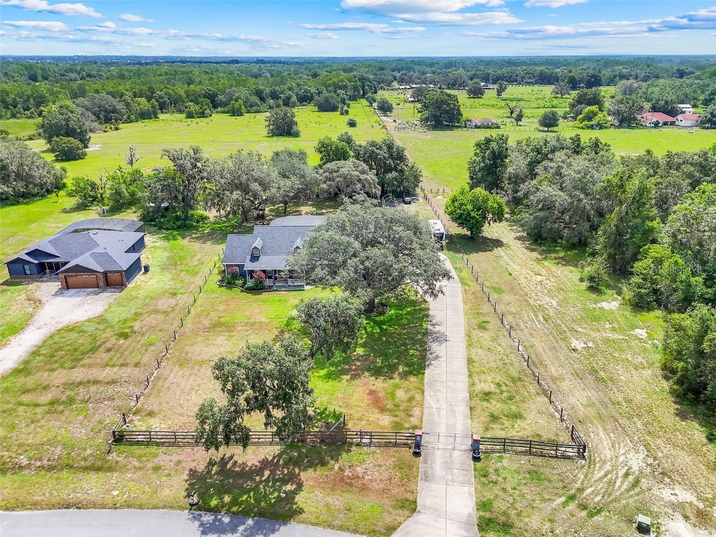 6024 Ocilla Loop Clermont FL 34714 G5101692 image51