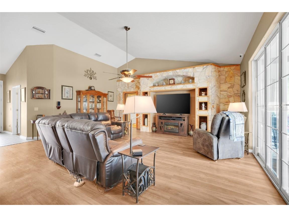 6024 Ocilla Loop Clermont FL 34714 G5101692 image6