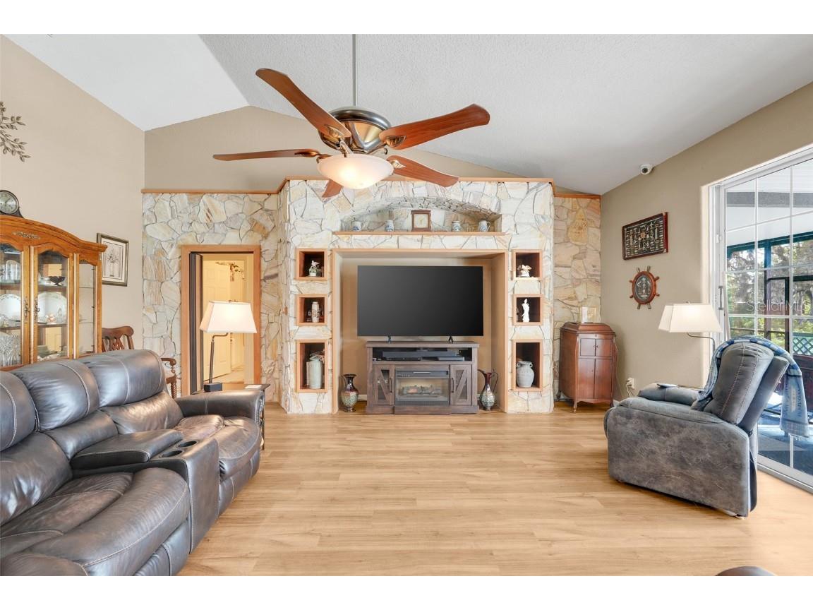 6024 Ocilla Loop Clermont FL 34714 G5101692 image7