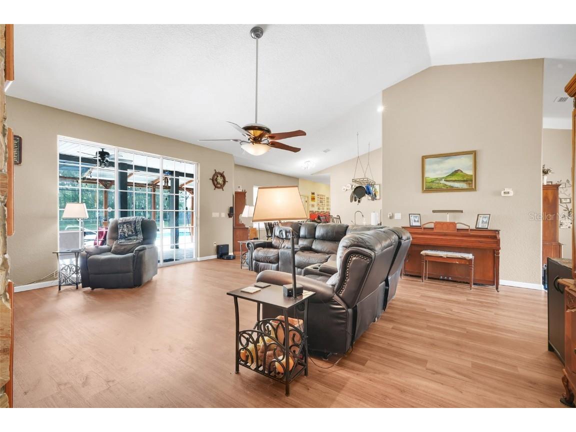 6024 Ocilla Loop Clermont FL 34714 G5101692 image8