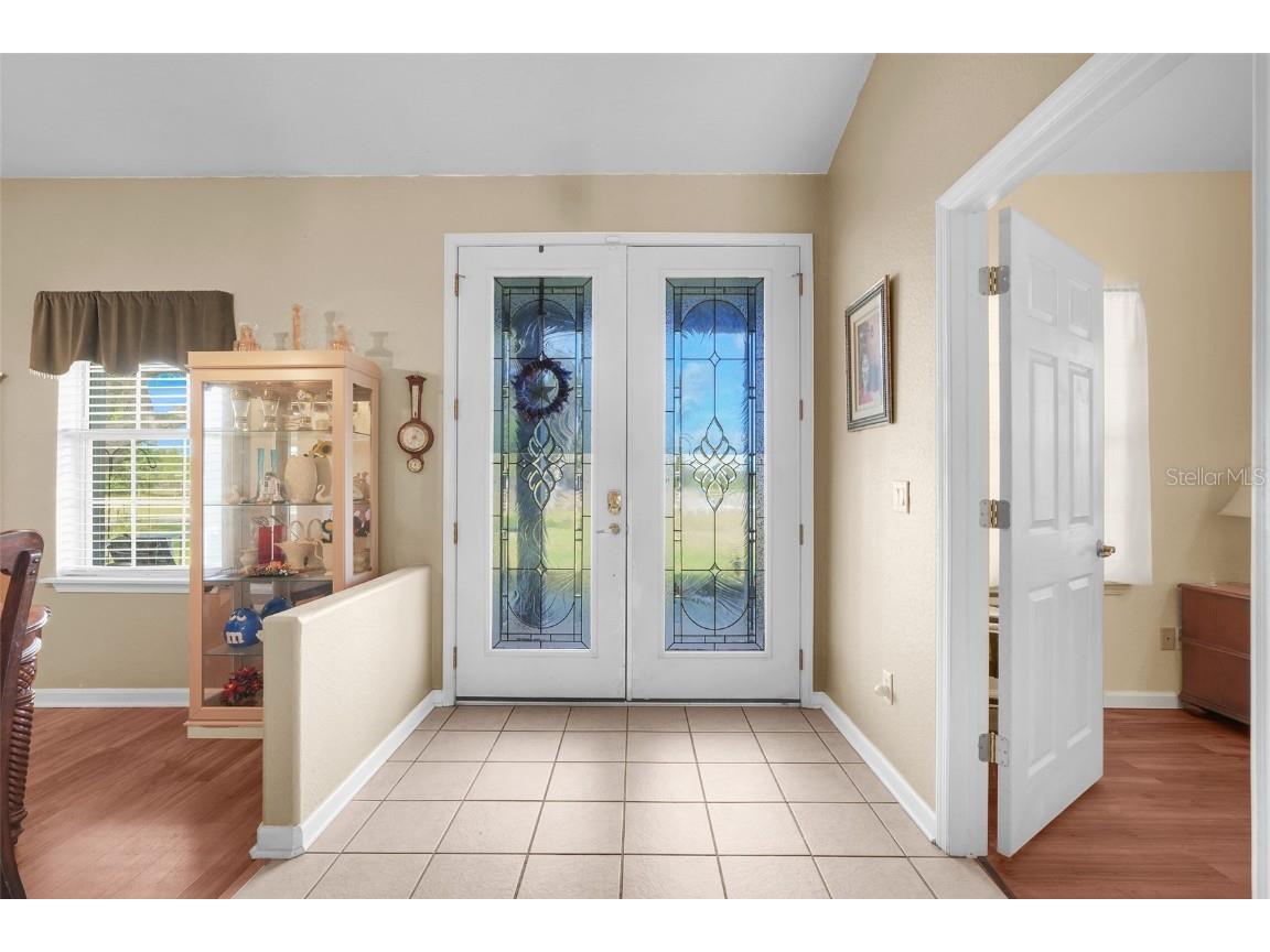 6024 Ocilla Loop Clermont FL 34714 G5101692 image9