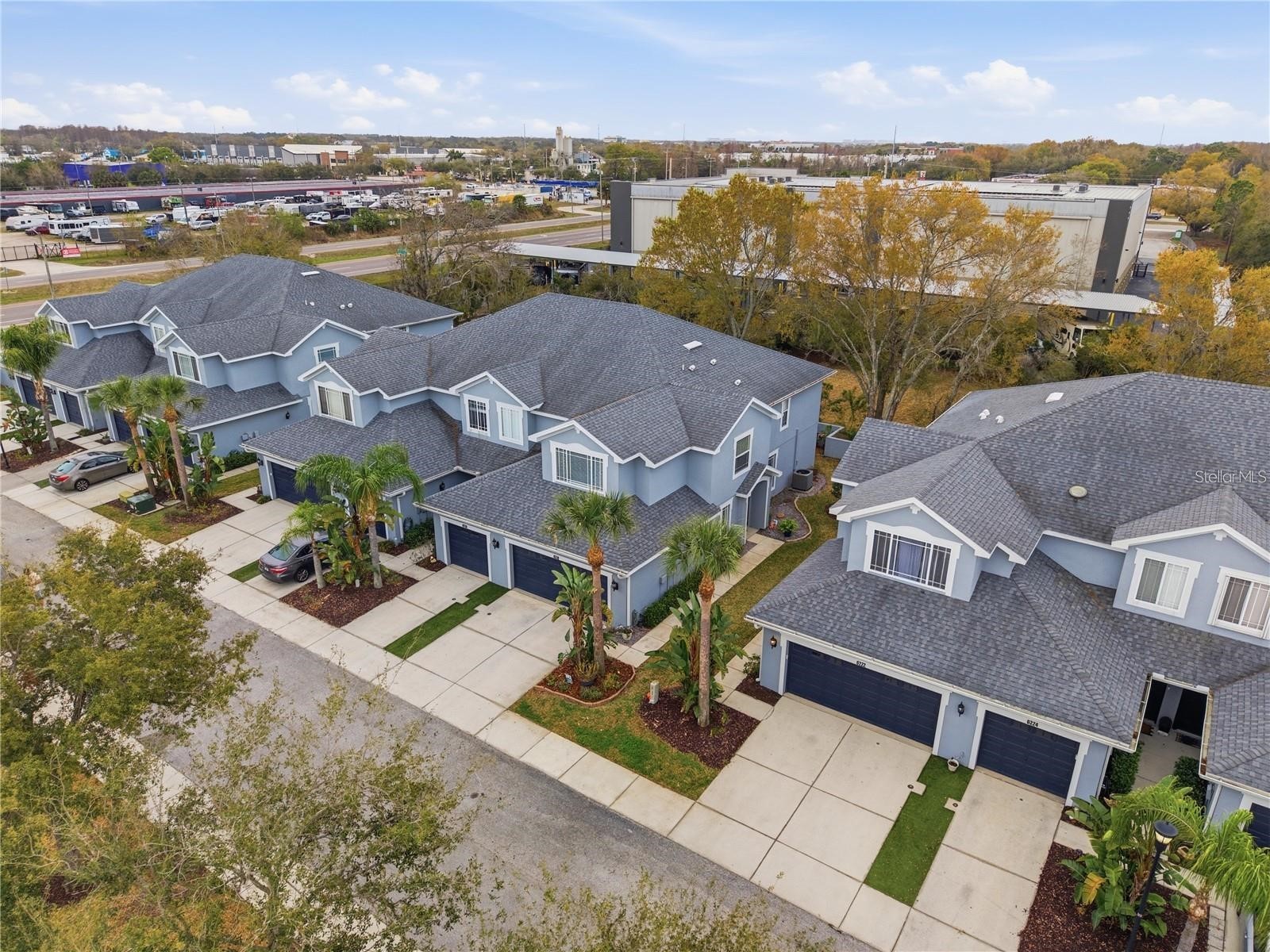 6024 Parkside Meadow Drive Tampa FL 33625 TB8459169 image1