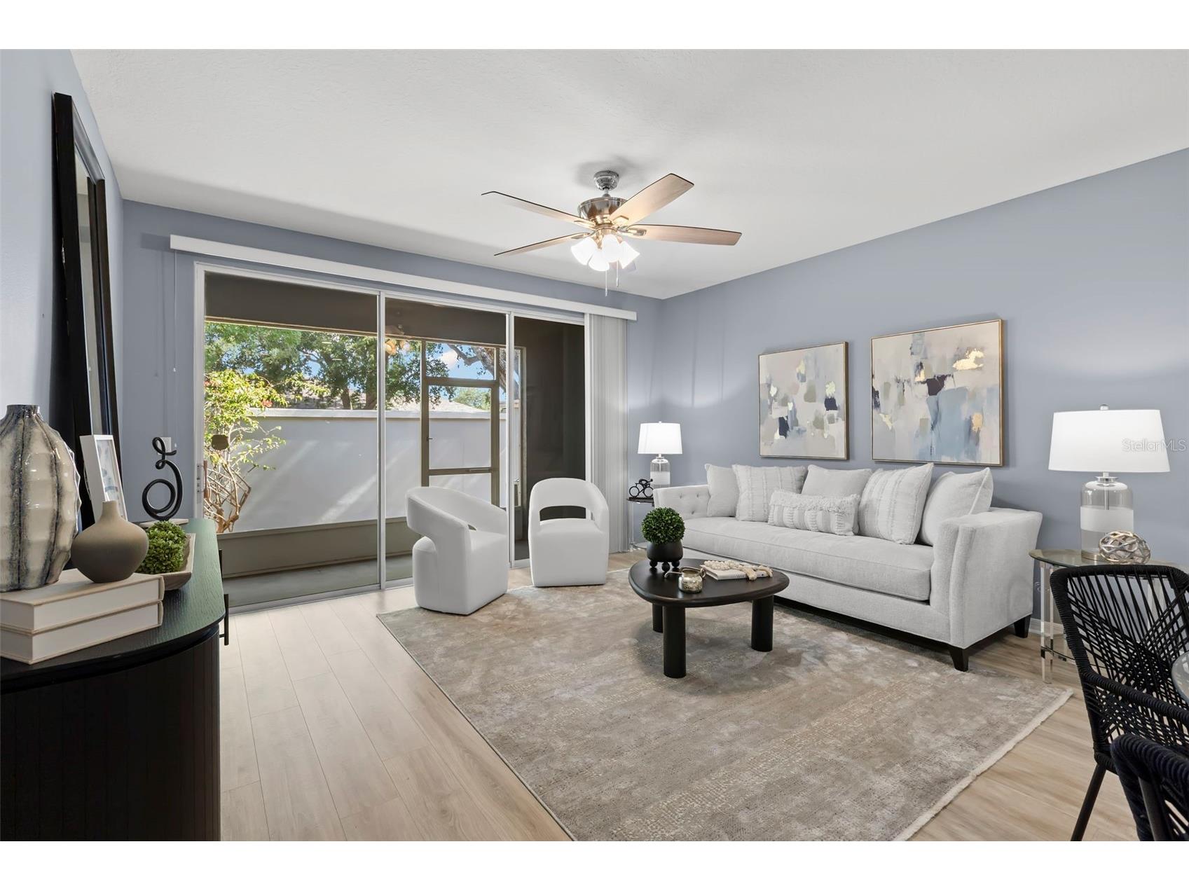 6024 Parkside Meadow Drive Tampa FL 33625 TB8459169 image11