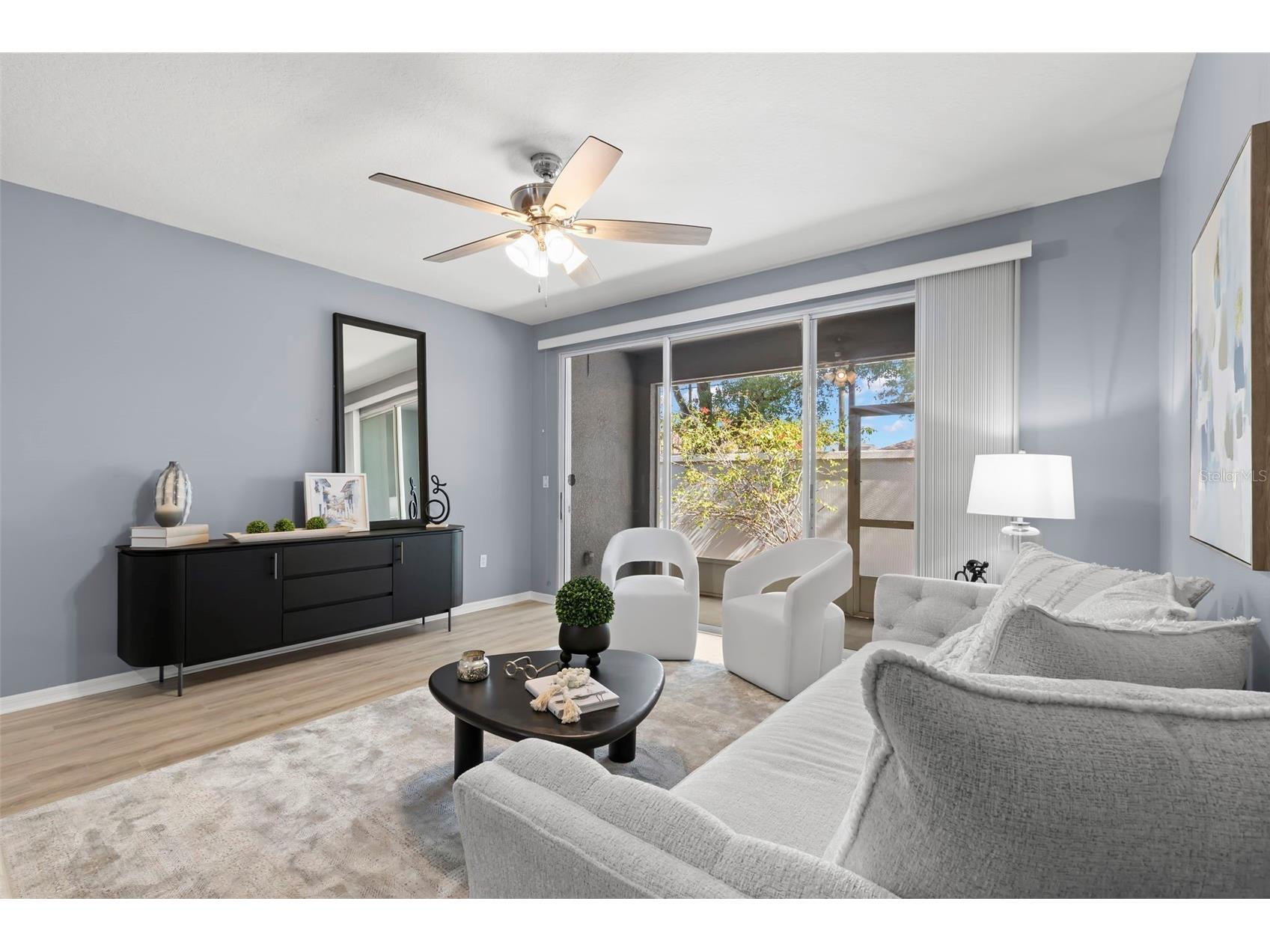 6024 Parkside Meadow Drive Tampa FL 33625 TB8459169 image12