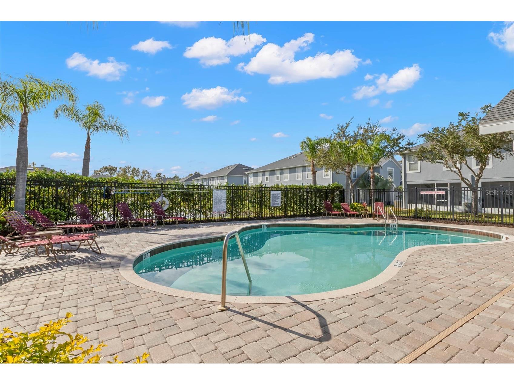 6024 Parkside Meadow Drive Tampa FL 33625 TB8459169 image13