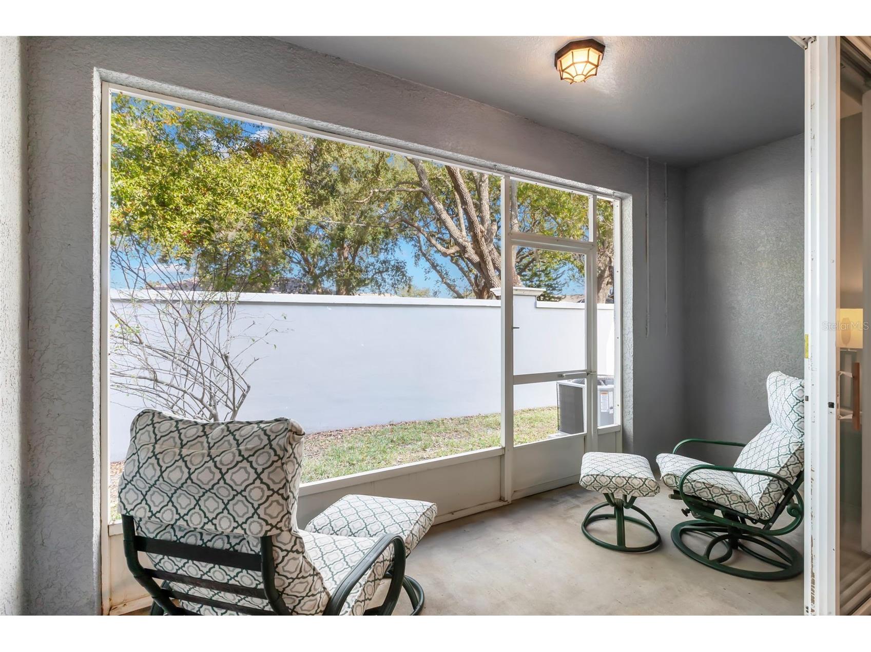 6024 Parkside Meadow Drive Tampa FL 33625 TB8459169 image14