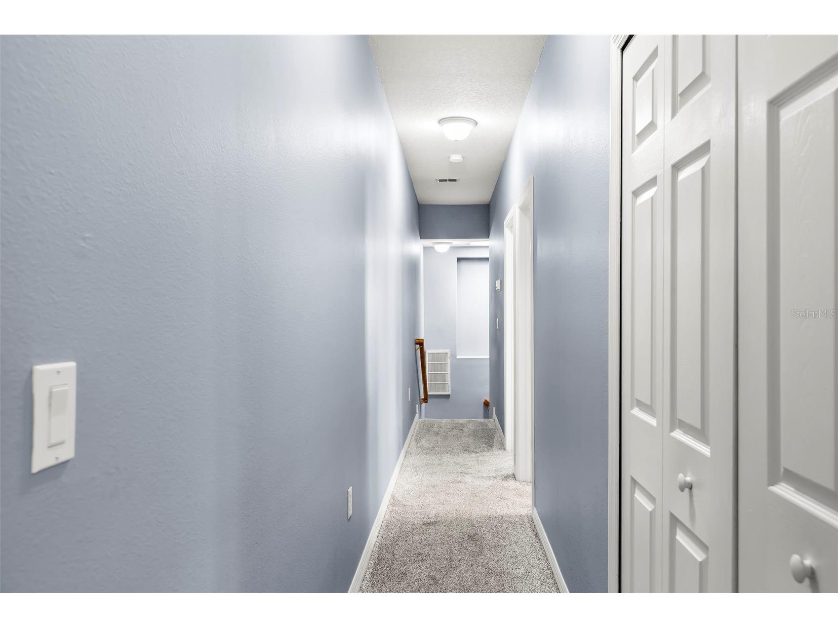 6024 Parkside Meadow Drive Tampa FL 33625 TB8459169 image16