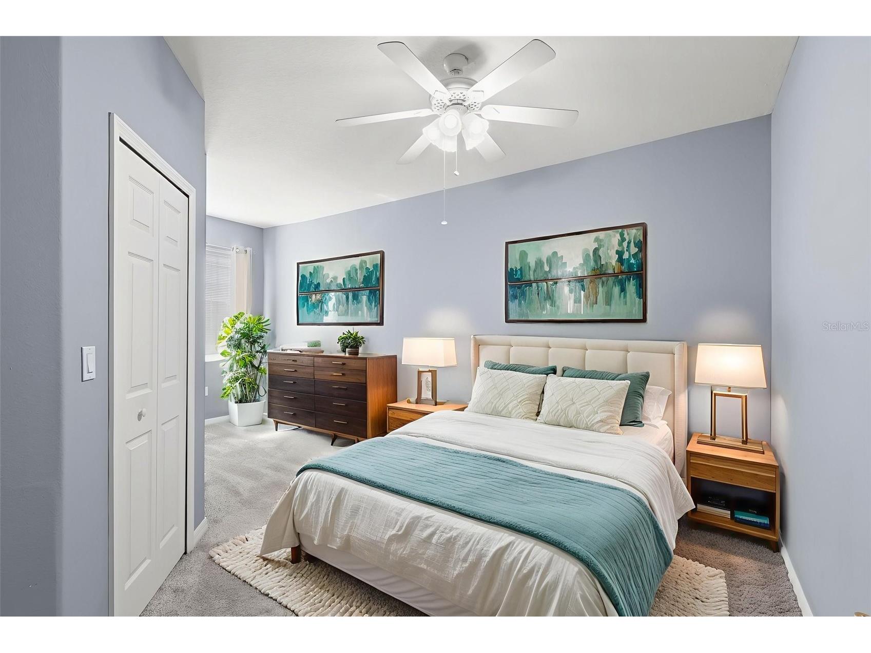 6024 Parkside Meadow Drive Tampa FL 33625 TB8459169 image17