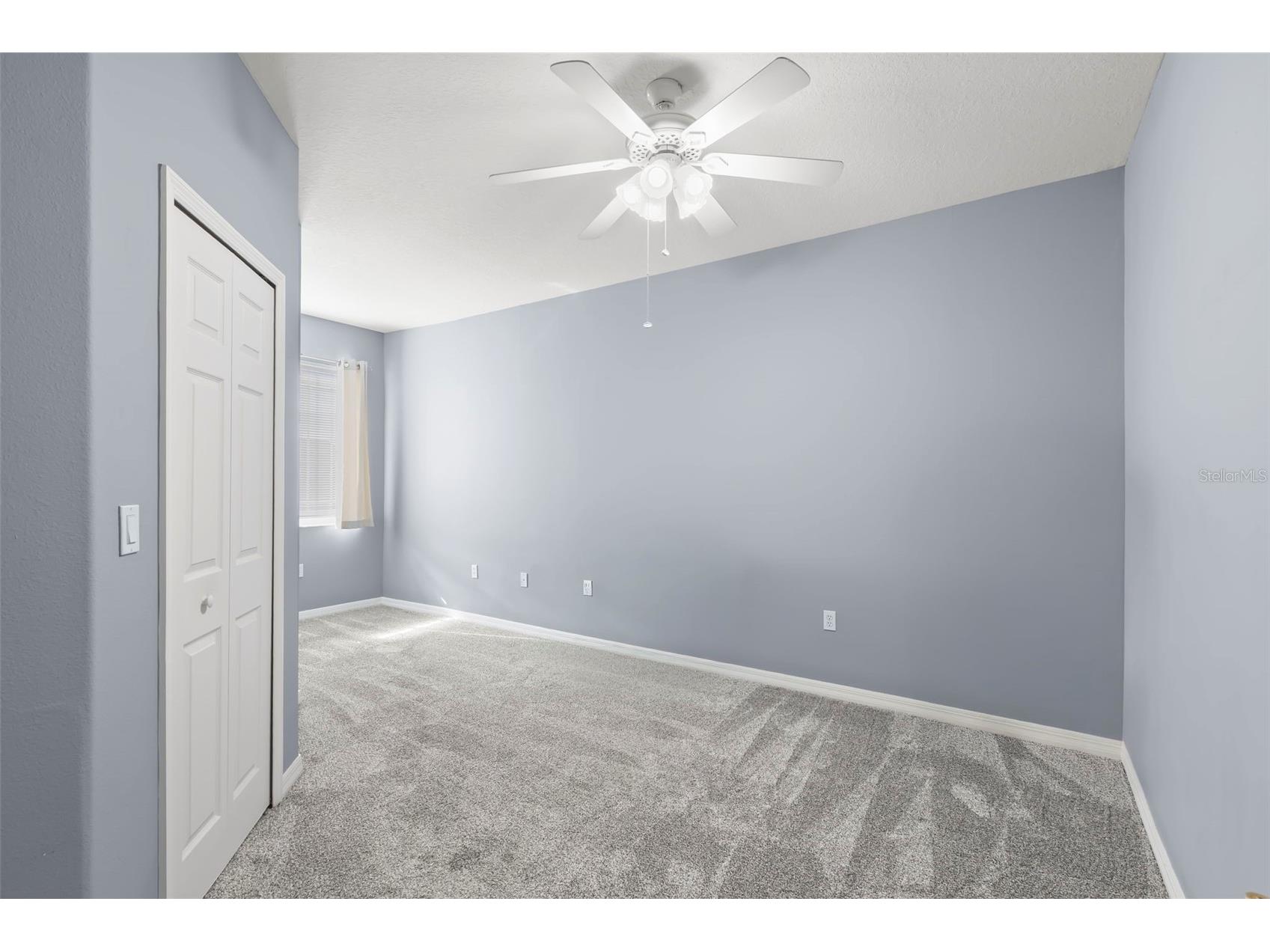 6024 Parkside Meadow Drive Tampa FL 33625 TB8459169 image18