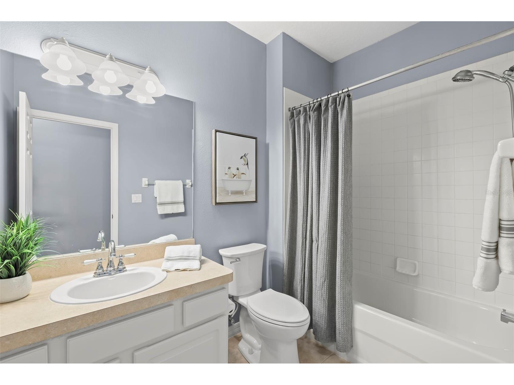 6024 Parkside Meadow Drive Tampa FL 33625 TB8459169 image19