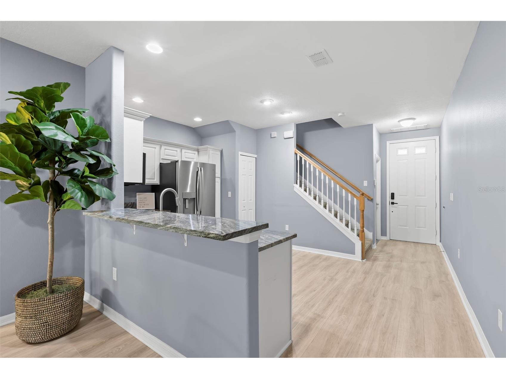 6024 Parkside Meadow Drive Tampa FL 33625 TB8459169 image2