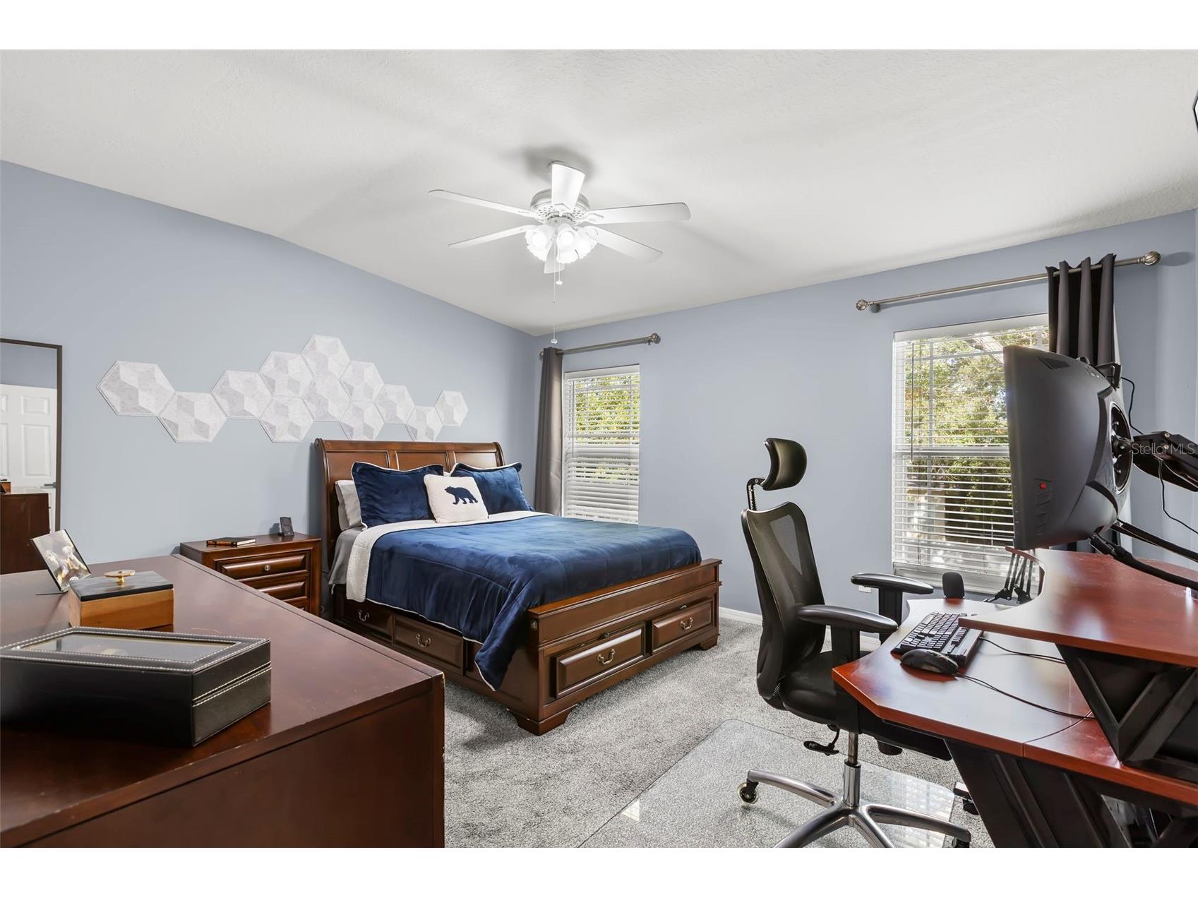 6024 Parkside Meadow Drive Tampa FL 33625 TB8459169 image20