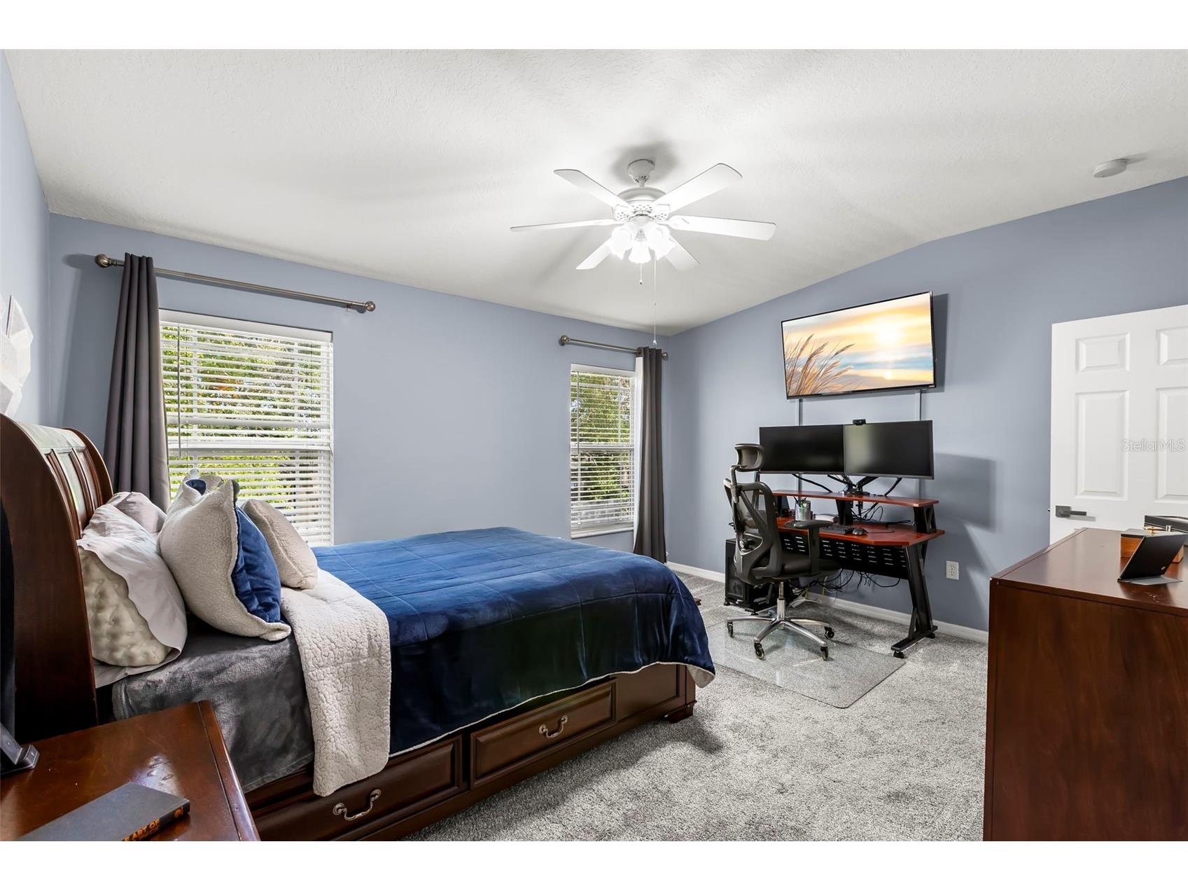 6024 Parkside Meadow Drive Tampa FL 33625 TB8459169 image21