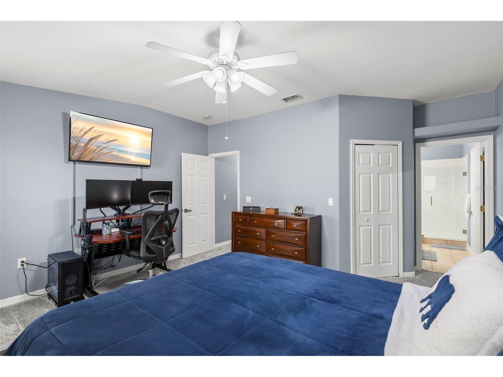 6024 Parkside Meadow Drive Tampa FL 33625 TB8459169 image22