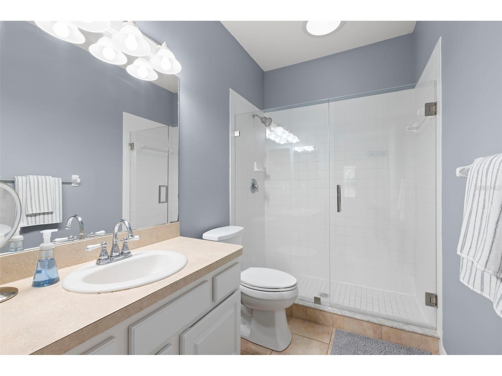 6024 Parkside Meadow Drive Tampa FL 33625 TB8459169 image23
