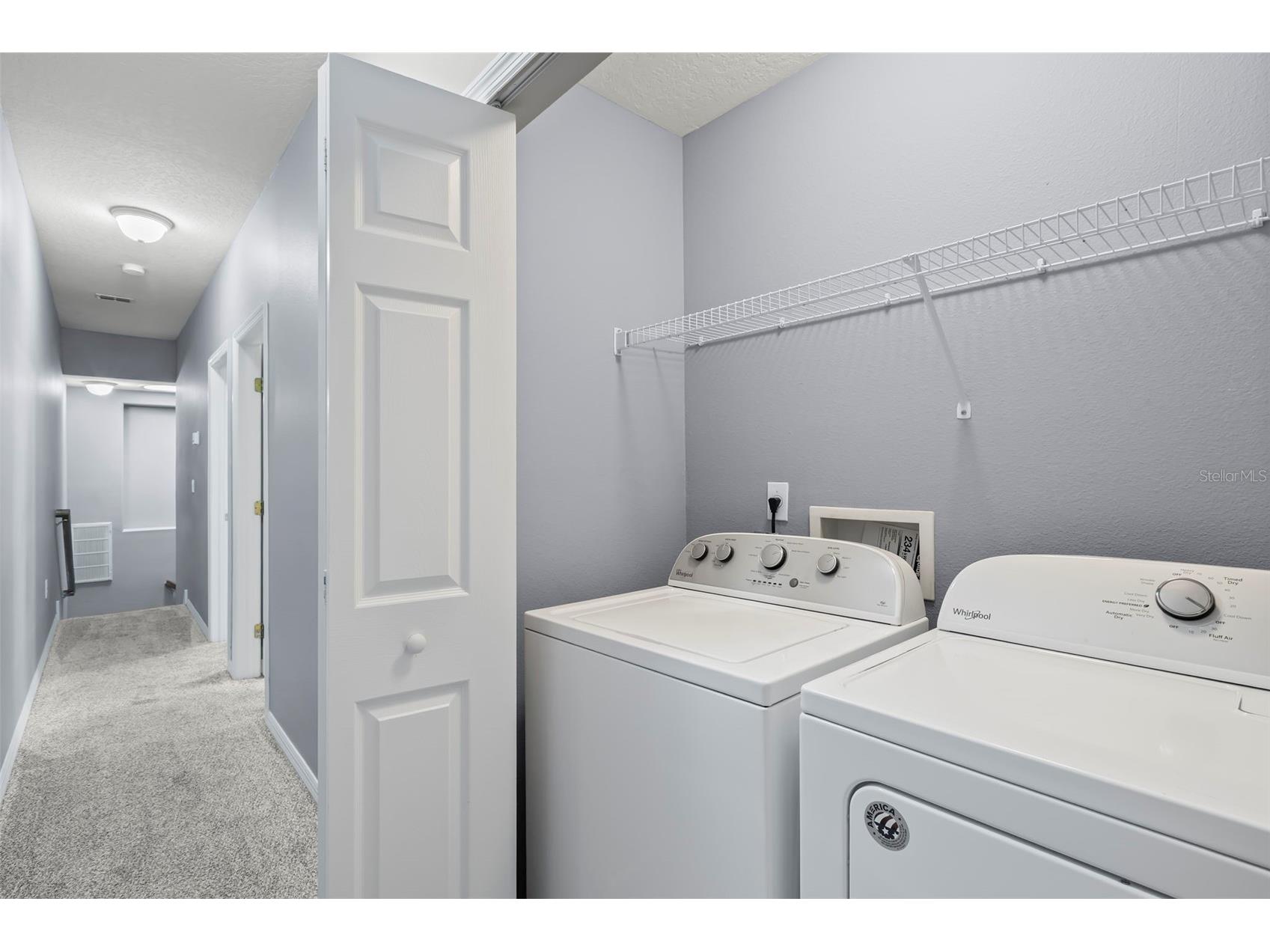 6024 Parkside Meadow Drive Tampa FL 33625 TB8459169 image26